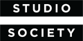 Studio society