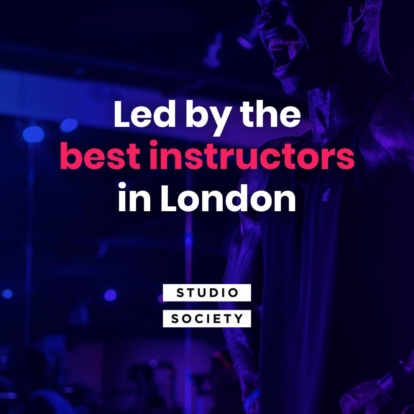 7 of the Best Exercises for Sculpted and Strong Hamstrings new strength led by the best instructors london studio society